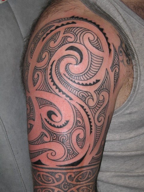 tattoo_photos_334.sized.jpg