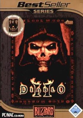 Diablo II + lord of destruction.jpg