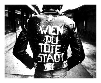 wien.jpg