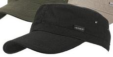 carharttarmycap.jpg3s.jpg