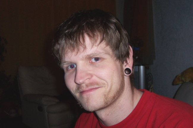 aktuell01.JPG