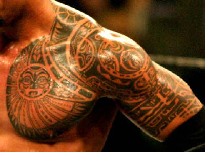 db_dwayne-chest4.jpg