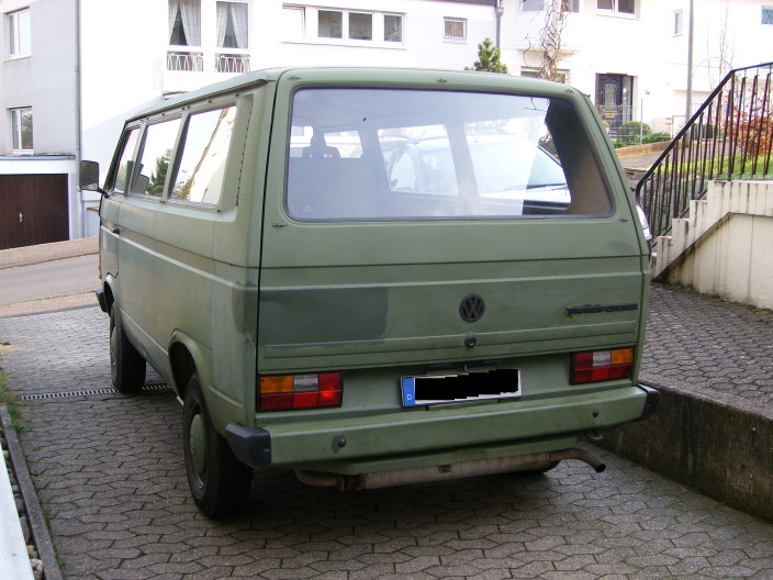 vw.jpg