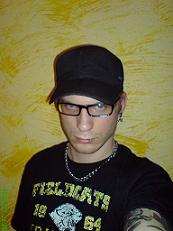 DSC00244.JPG