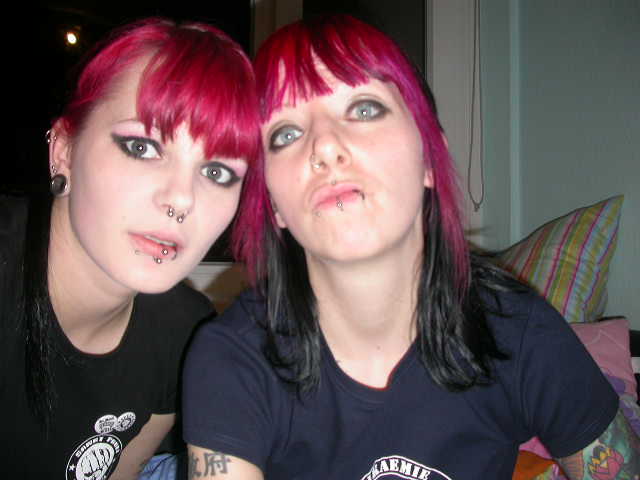 DSCN0408.JPG