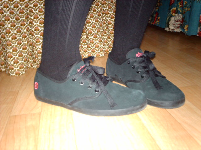 schuhe 012.jpg