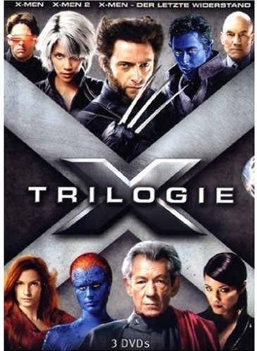 xmen.jpg