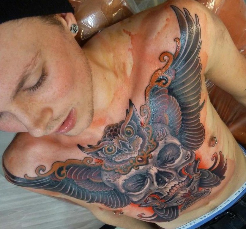 dalmirotattoo front.jpg