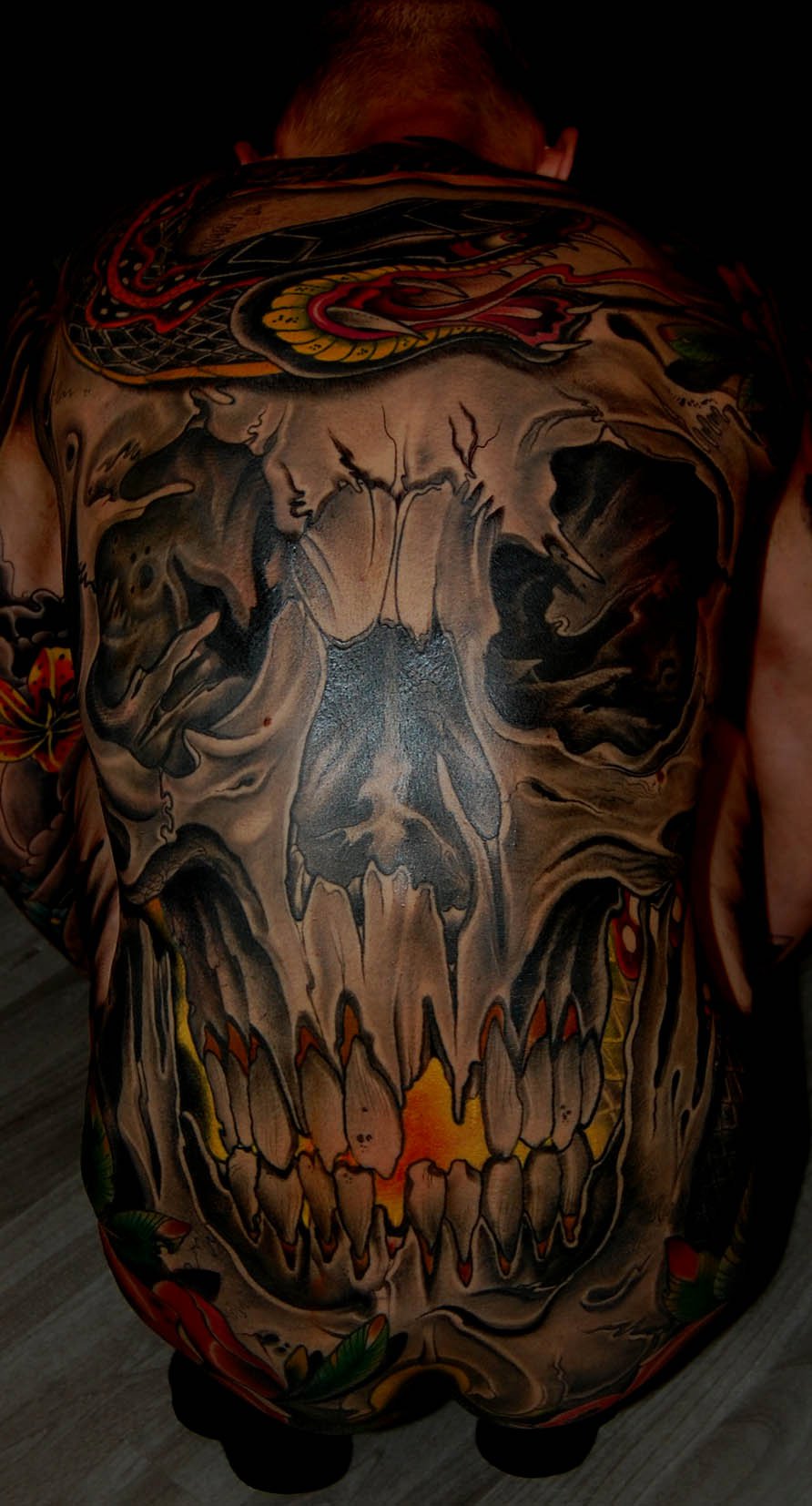 dalmirotattoo.jpg