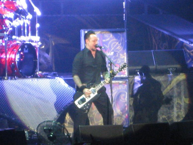 Volbeat 12.11.11 011.jpg