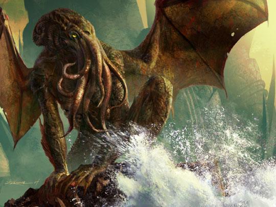 cthulhu6.jpg