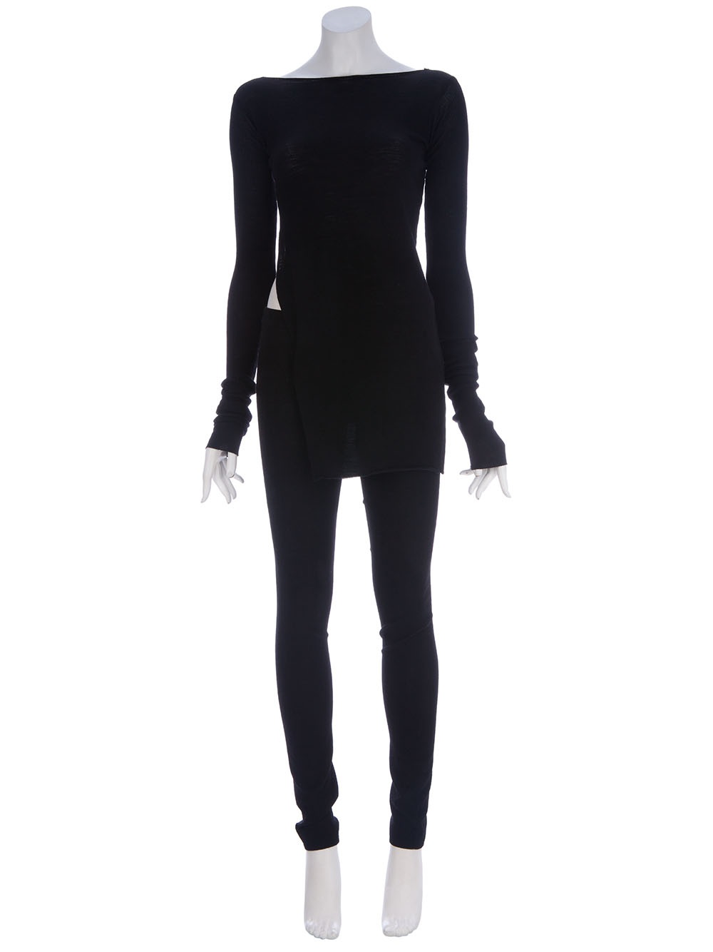 rick-owens--10114797_639832_1000.jpg