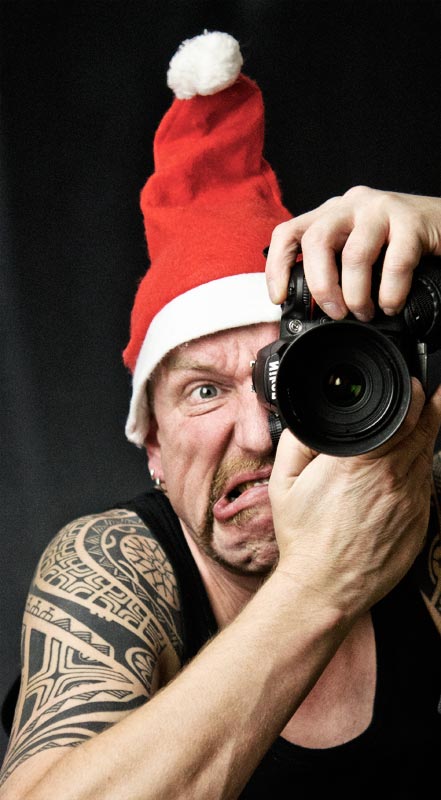 weihnachtsfotograf.jpg