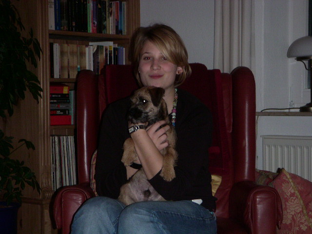 Hundeschule Paul 007.jpg
