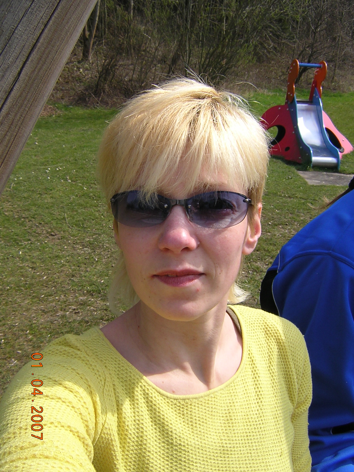 DSCN3327.JPG