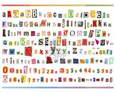 8443687-gro-e-gr-en-clipping-alphabet-ausschnitt-aus-zeitungen-und-zeitschriften-mit-zahlen-und-symbole-isol.jpg