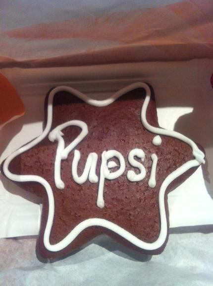 pupsi.jpg