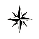 kompassrose.jpg