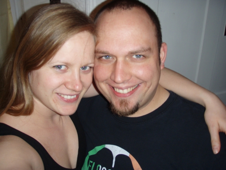 PC020114a.jpg