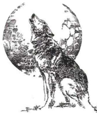 tribal-wolf-tattoo6.jpg