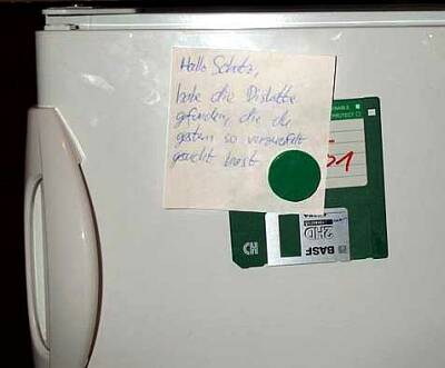 Diskette.jpg
