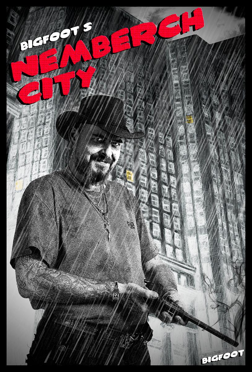 bigcity02_web.jpg