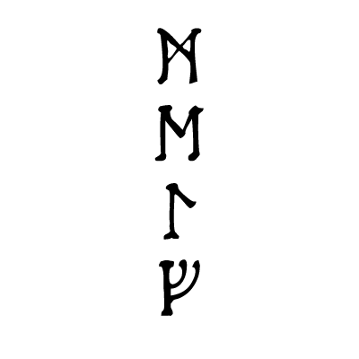 Unbenannt-1.gif