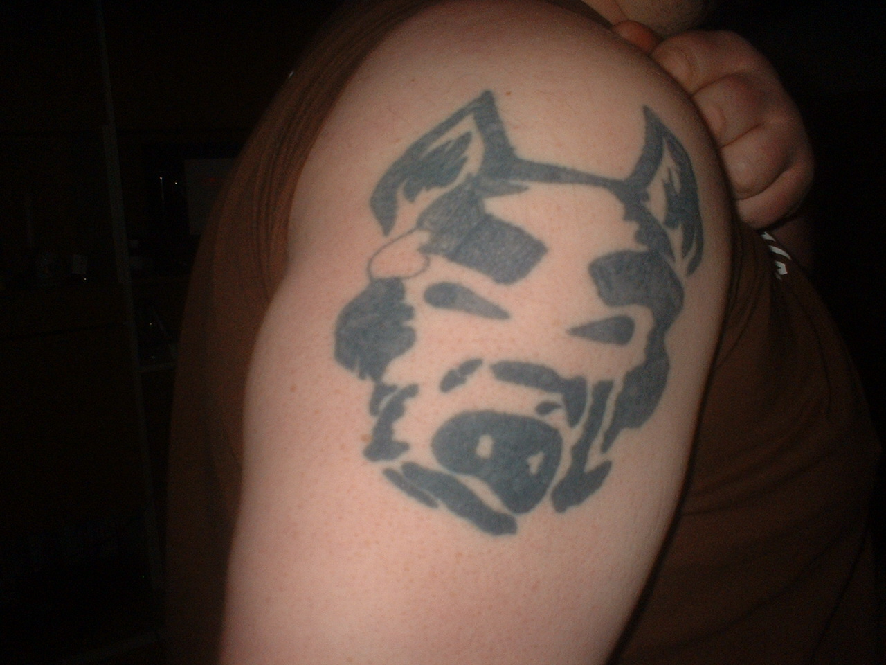 DSCF0005.JPG