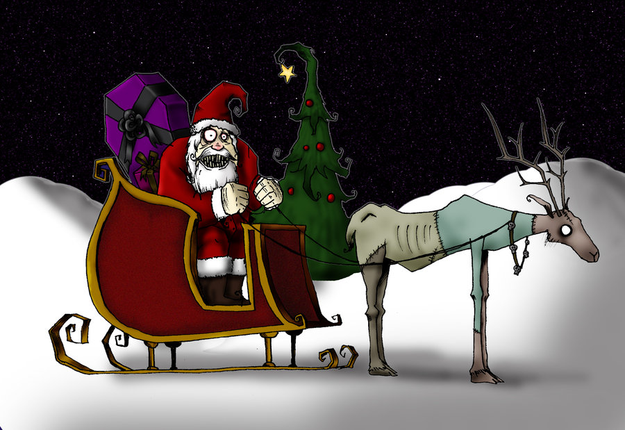 Freaky_Christmas_by_BeetlejuiceHeart.jpg