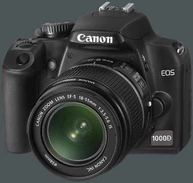 EOS1000D.jpg
