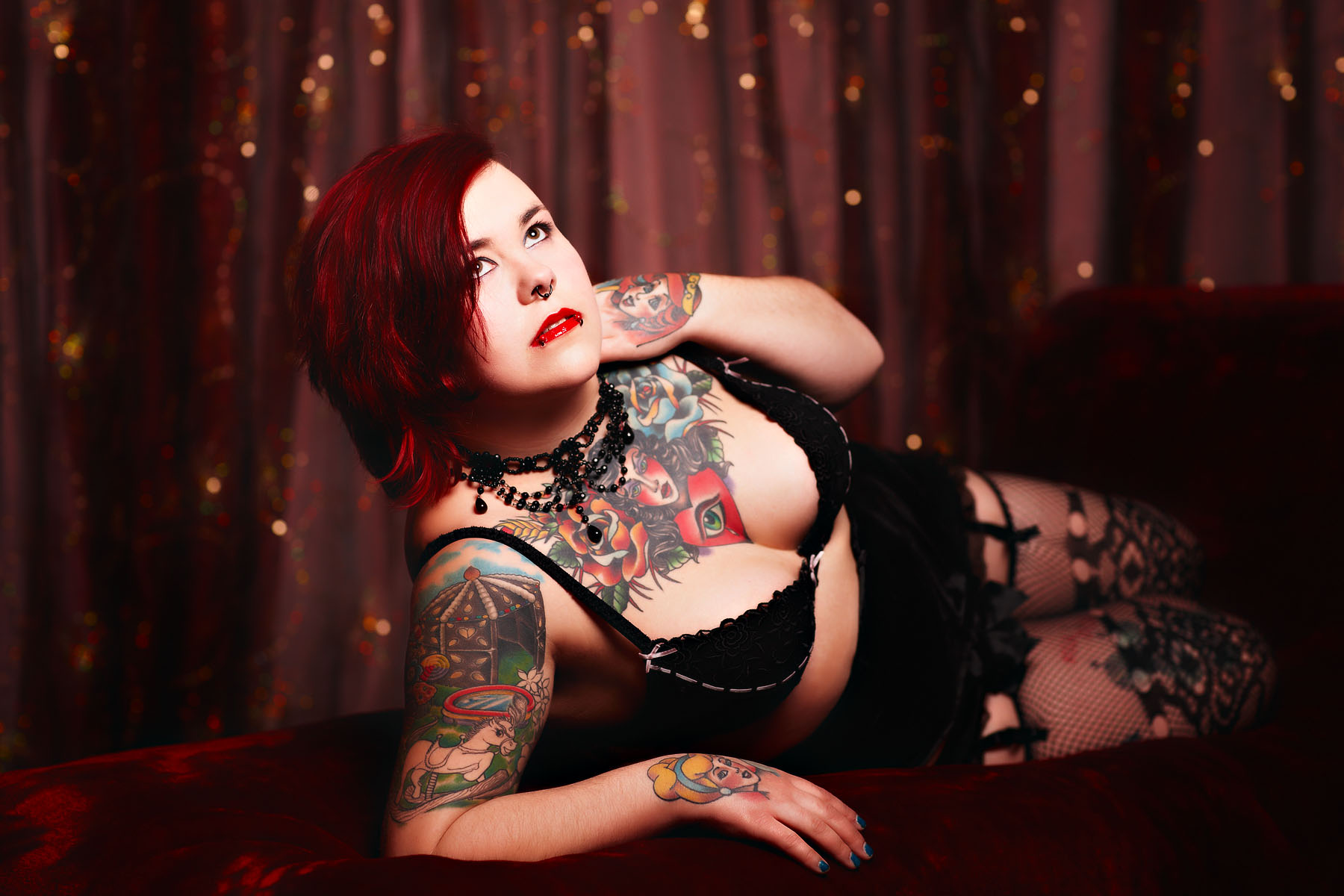 boudoir3farbe.jpg