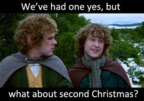 Christmas.png