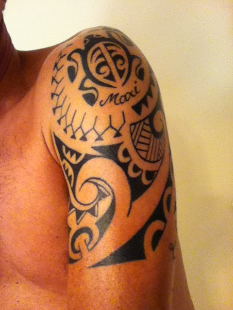Tattoo 7.JPG