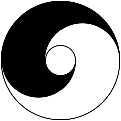 240px-Ancient_version_of_the_Taijitu_by_Lai_Zhi-De.svg.png