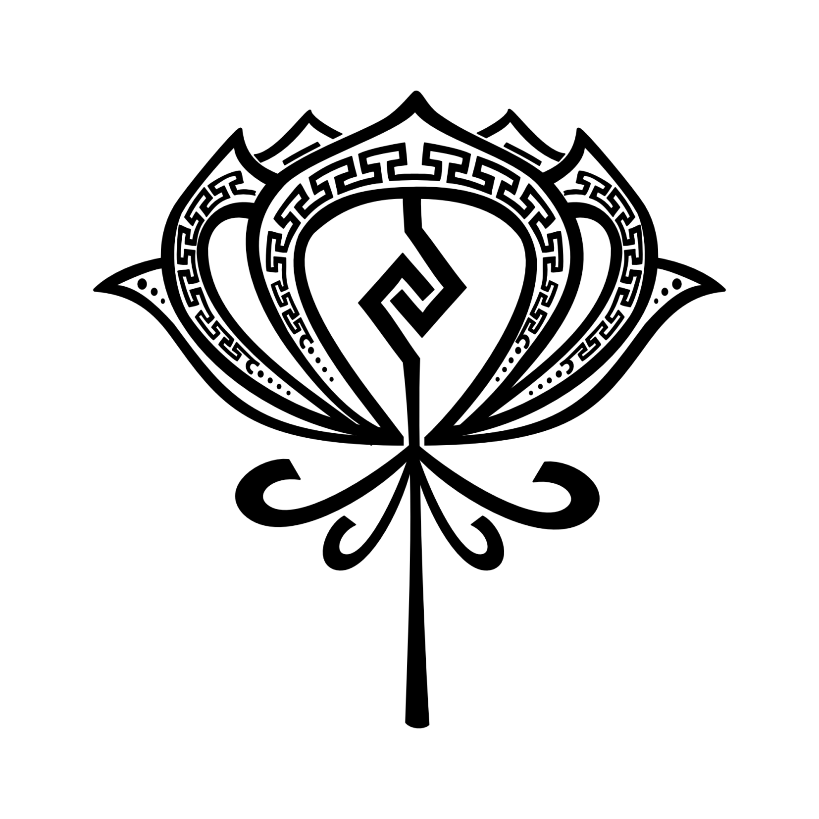 aztec-lotus.png