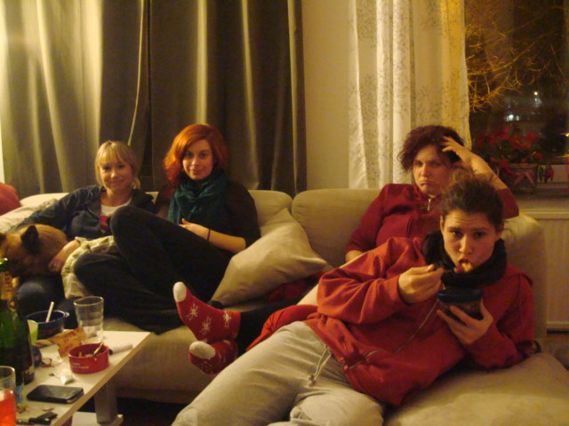 sülwester 053.JPG