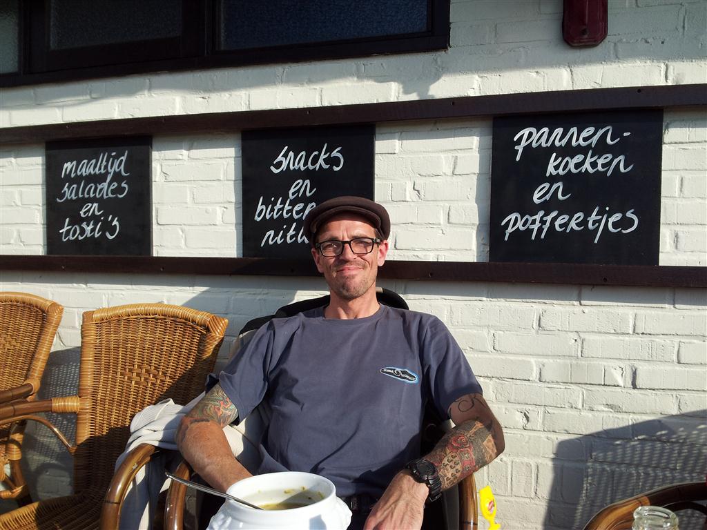 2011-10-28 13.57.17 - Kopie.jpg