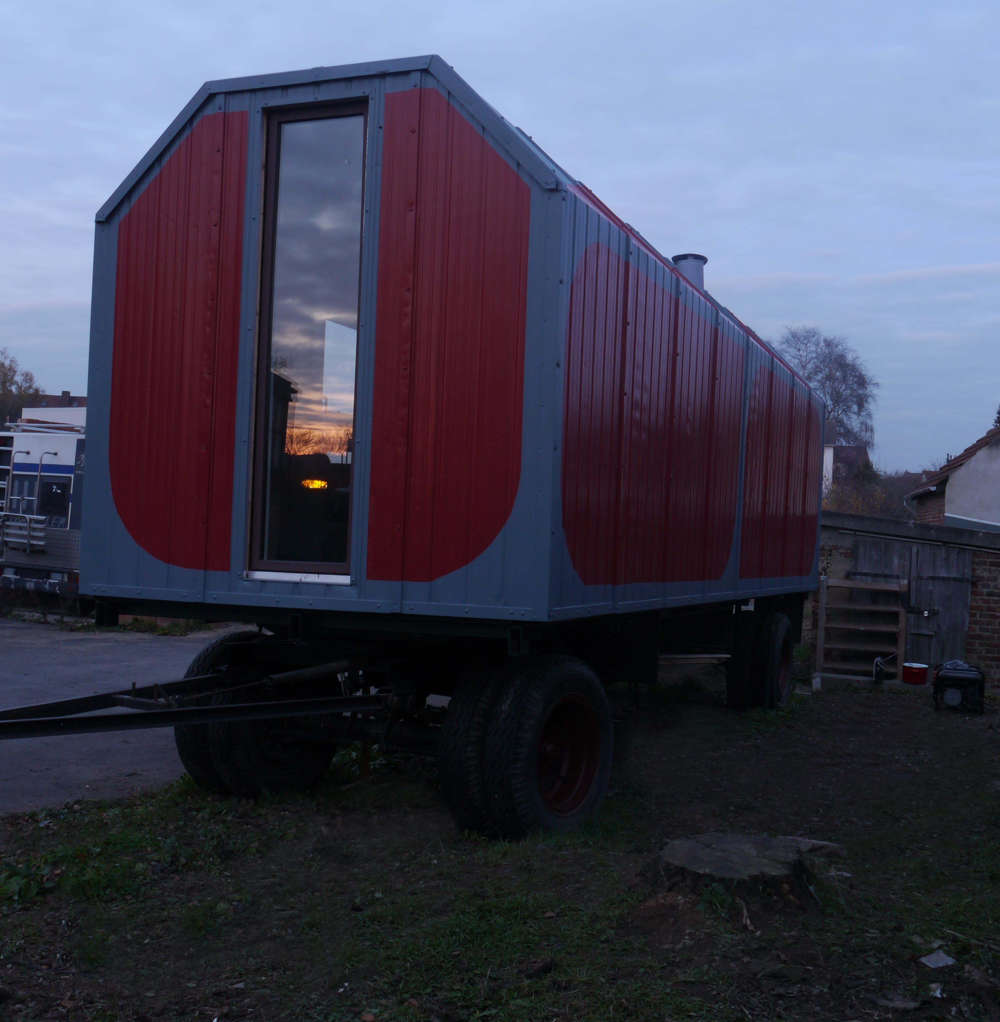 wagen 3.jpg