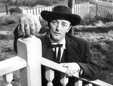 Love_Hate_Mitchum.jpg