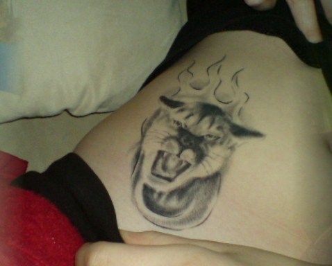 tatt1.JPG