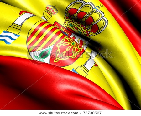 spanien 3.jpg