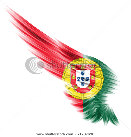 portugal 2.jpg