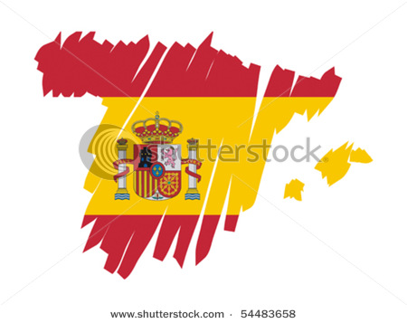 spanien 2.jpg
