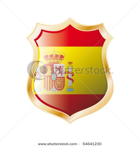 spanien 4.jpg