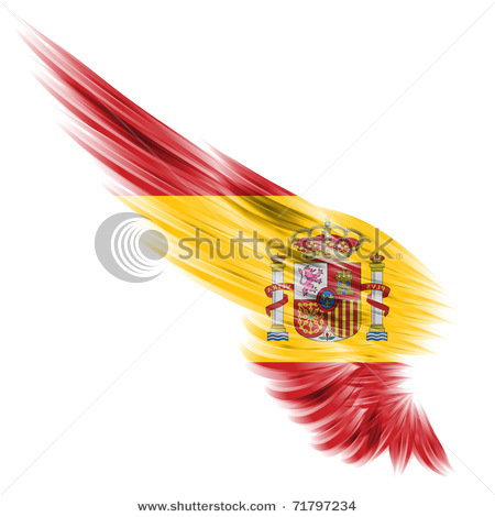 spanish wing.jpg