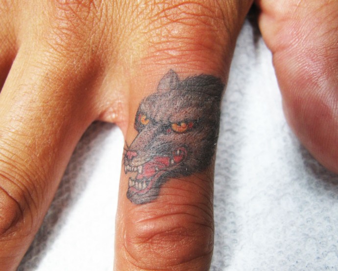wolf-head-tattoo-690x552.jpg