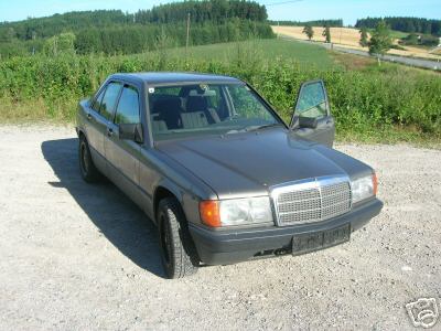 auto02.JPG