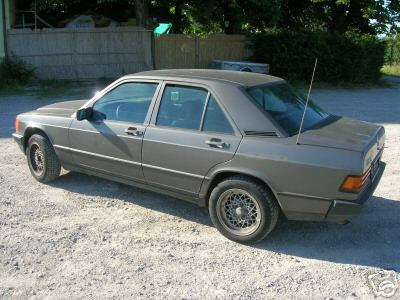 auto01.JPG