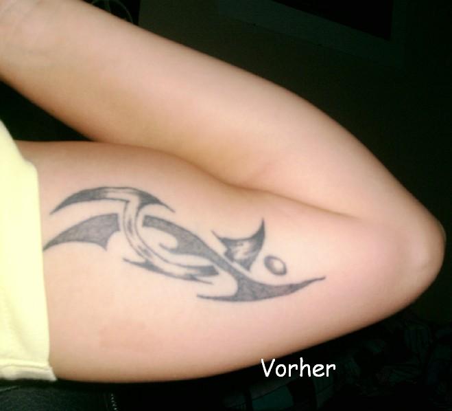 vorher.jpg