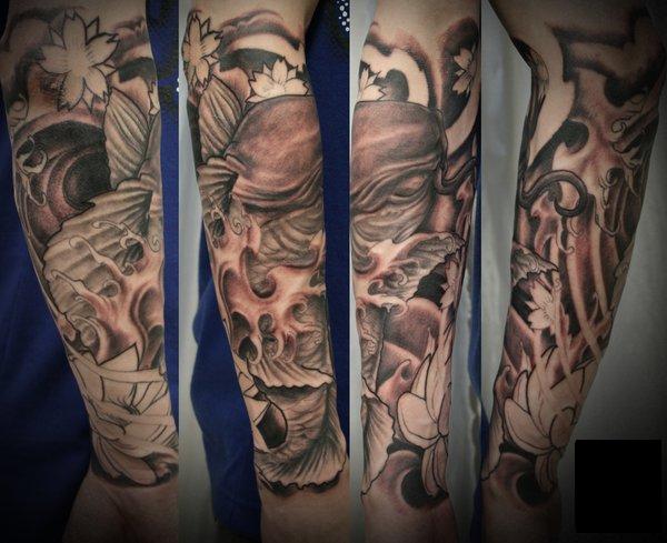 koi_asia_tattoo_2__session_by_2face_tattoo-d2z6c5q.jpg